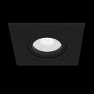 MAYTONI - Downlight Atom DL024-2-01B (3)