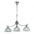 Fischer And Honsel - pendant luminaire  AMSTERDAM 77733