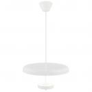 NORDLUX - pendant luminaire MOBILE 2120653001 G9, 3X5W