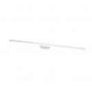 IDEAL LUX - EDGAR AP84 Bianco 136578 (1)