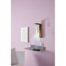 EGLO - wall luminaire 97916 TOCOPILLA (1)