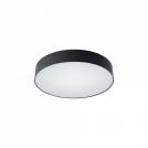 NOWODVORSKI -  ARENA LED black 10176 18W, 4000K