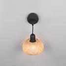 TRIO - LEONIE – R21871736 excl. 1x E27 · max. 10W (4)