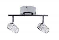 PAULMANN - Spotlight Bowl 603.83 (1)