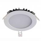 ITALUX - Vanity TH06300 26W 2400LM 3000K S.W