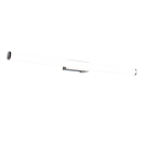 TRIO - MATTIMO – 283274306 incl. 1x SMD, 8,6W · 1x 950lm, 4000K