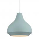 ACA LIGHTING - Пендел  STYLE  KS080335PL