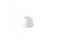 FARO - SAVOY Black structure wall lamp with LED reader Ref.20303+20310 (1)