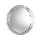 EGLO - Mirror luminaire 94085 TONERIA