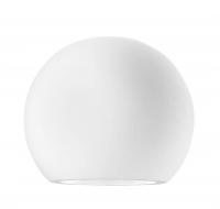 NOVA LUCE - Аплик  SANDRO 7200601 G9 1x40 Watt 230 Volt IP20 Bulb Excluded