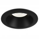 MAYTONI - Share DL053-01B  1 X GU10 (15W) 