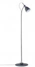 PAULMANN - Floor lamp Neordic Thala 796.82 (2)