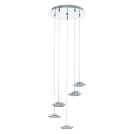 EGLO -  96509  TARUGO 1