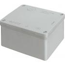 LEGRAND - Blast-resistant Junction box CT Atex 155x130x65mm IP65  387122