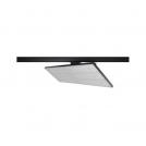 PAULMANN - 96582  ProRail3 LED Panel Deck✴6600lm ⚡75W ⚡3000K ~230V✴Black (2)