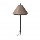 FARO - garden  luminaire  SAIGON 71575P-06    E27, 15W, IP65