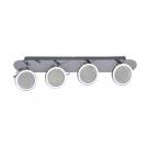 ITALUX -  Alessio HP-503AC-04-998B CH