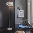 REDO GROUP - Лампион JOY 01-732  LAMP 4X23W E27