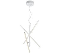 TRIO -  Tiriac  371690331
