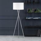Fischer And Honsel - Лампион  WOTAN 46091 WHITE
