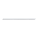 EGLO - Аплик LED 6,4W 840lm 4000K L-570 бяло 97572  DUNDRY