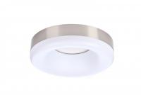 AZZARDO - LED Плафон  RING LED AZ2946