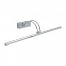 REDO GROUP - Аплик  IKON 01-458 AP LED 16W 3000K CH 