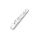 EUCHIPS - LED CV DALI2 PLASTIC DRIVER 24V DC LCP75AD-1H24V 75W IP20