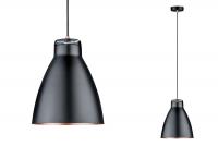 PAULMANN - Pendant Neordic Roald 796.09