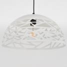 ITALUX - Armand MA05131C-001-01 (2)