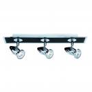 SEARCHLIGHT - Спот 7493 Comet