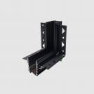 POLARIS LIGHTING - L power connector MAGNET LINE TRIMLESS 35mm DELUX PL1104 