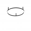 IDEAL LUX - 265988 ORACLE SLIM 