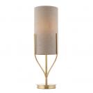 ENDON - table  luminaire FRASER  95467 E27, 10W