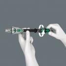 WERA - Комплект Kraftform Kompakt M1 Метал 05135928001 (5)