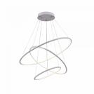 MAYTONI - Nola  MOD877PL-L110W (4)