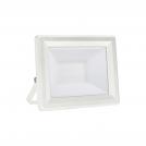 IDEAL LUX -  IP65 269078 FLOOD AP 30W WH