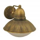 TNL - GARDEN LAMP 19222-01-42