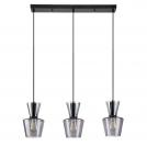 RABALUX - PENDANTS ABRA 72163 E27 3X MAX 60W (1)