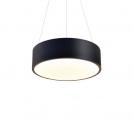 ACA LIGHTING - LED Полилей  V29LEDP35BK