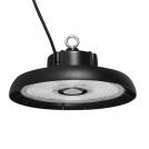 VITO - Влагозащитена LED Камбана SPACE 150W SMD 5000K IP65  3022880