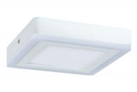 PAULMANN - LED panel Sol rectangular 707.32 (2)