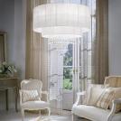 IDEAL LUX - OPERA SP10 165011