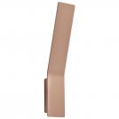ACA LIGHTING - Аплик  ZD80039LEDGD