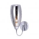 ITALUX - Аплик Grace MBM2170/1 A