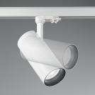IDEAL LUX - SPOT   QUICK 28W CRI90 3600lm  4000K WHITE  222677