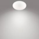 PHILIPS - SuperSlim (CL550) 8718699681074 (1)