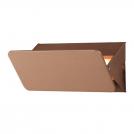 ACA LIGHTING - ZD80645LEDGD