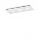 IDEAL LUX - 255934 RELAX PL D090