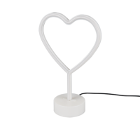 TRIO - HEART – R55210101 (1)